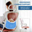 Chaise de bureau-131226652