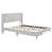 Upholstered Platform Bed-2130059483