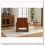 Chaise d'appoint moderne-1322150437