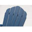 Chaise Adirondack Jadam-639356020