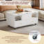 Coffee Table-600811500