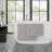 Bryson 100% Cotton Bath Rug-68924597
