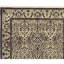 One-of-a-Kind 6' X 8'11" Area Rug
