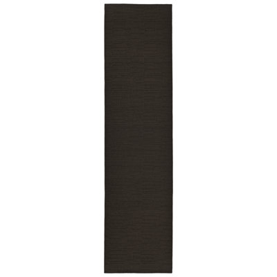 Tapis antidérapant Theoria