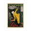Victoria Arduino, 1922 by Leonetto Cappiello - Wrapped Canvas Print-1824660179