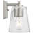 Rozerin 3 - Light Dimmable Vanity Light-1979957894-1979957889