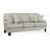 Lowell Sofa