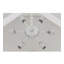 Cilindro 6 - Light Chandelier