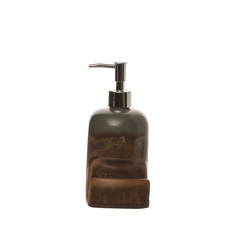 Distributeur de savon Jannicke