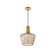 Celyn 1 - Light Lantern Pendant