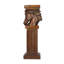 Table de bout Adheen