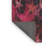Indoor Rug-871991181