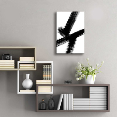 «Urban 1» par Lesia Binkin