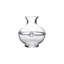Graham Petite Vase-63298391