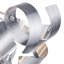 Mcelroy Flush Mount-19179266-24855232
