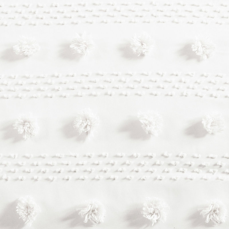 Full/queen Comforter - Weave, , Bedding , , , Filling