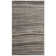 South Hadley Abstract Hand Woven Area Rug