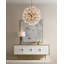 Pillar Table Lamp