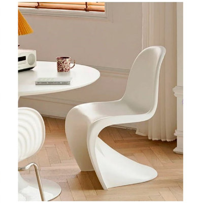 Chaise de salle à manger Disna