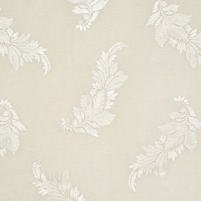 Contessa Fabric