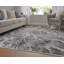 Tapis rectangulaire Lindstra-92688527