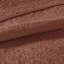 Couvre-lit réversible 3 pièces Clay Red