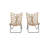 BRYSON CHAIR
