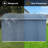 Metal Garden Sheds Outdoor Storage Sheds-113767357-113767356