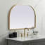 Miroir mural Sabine-245910126-245910120