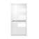 Luann cupboard