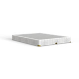 1893 Bodaciousness Premium Boxspring