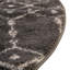 Tapis Ippazio Stacey Maeve Paxon-2036608189
