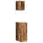 Old Wood is out of stock
