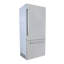 36" Built-In-Refrigerator