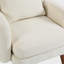 Fauteuil Keiden-1000133816