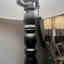 Customer photo 5 of 5