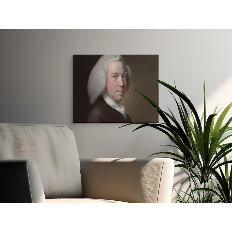 Kautz Wrapped Canvas Print Set, 24x16