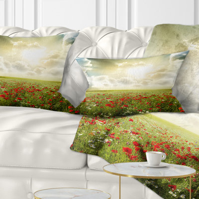 Coussin lombaire Schafer