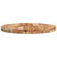 Huron Solid Wood Table Top-139263319