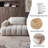 Sofas-474094810