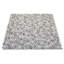 Penny 0.75" x 0.75" Marble Penny Round Mosaic Wall & Floor Tile-36947853