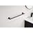 6 Piece Stainless Steel Bathroom Towel Rack Set Wall Mount-111472135-111472132