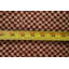 Tapis contemporain Gabbeh 4 x 6