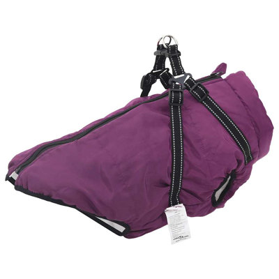Pet Carrier