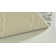 Develin Performance Geometric Rug