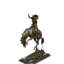 Figurines et sculptures Baeleigh