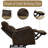 Upholstered Recliner-1721735274