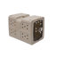 Niche pour porte Dakota 283 G3-457153244-477340948