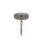 Easton 3 - Light Pendant