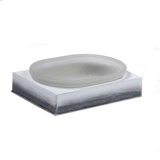 Soap / Lotion Dispenser